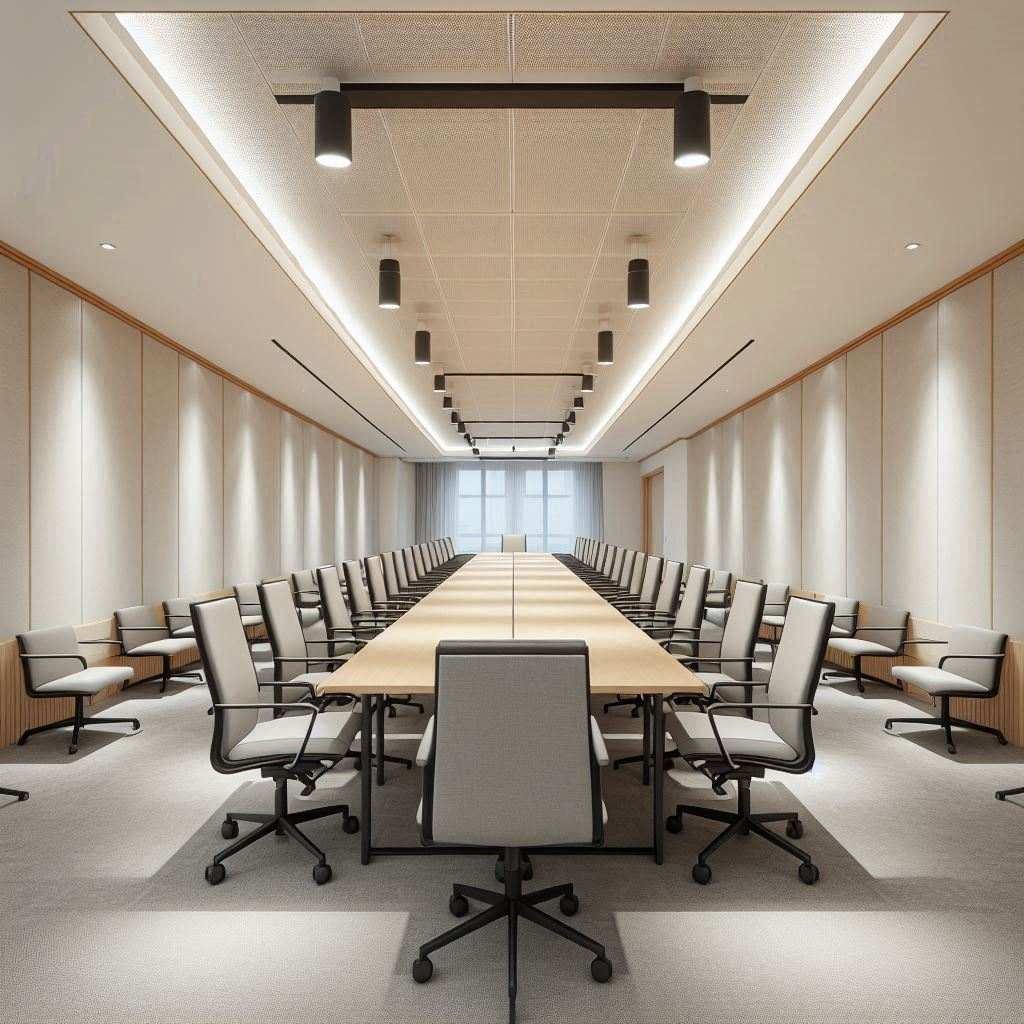 科技企业在餐饮配送集中到达发生后怎样梳理写字楼办公空调能耗管理的责任链条